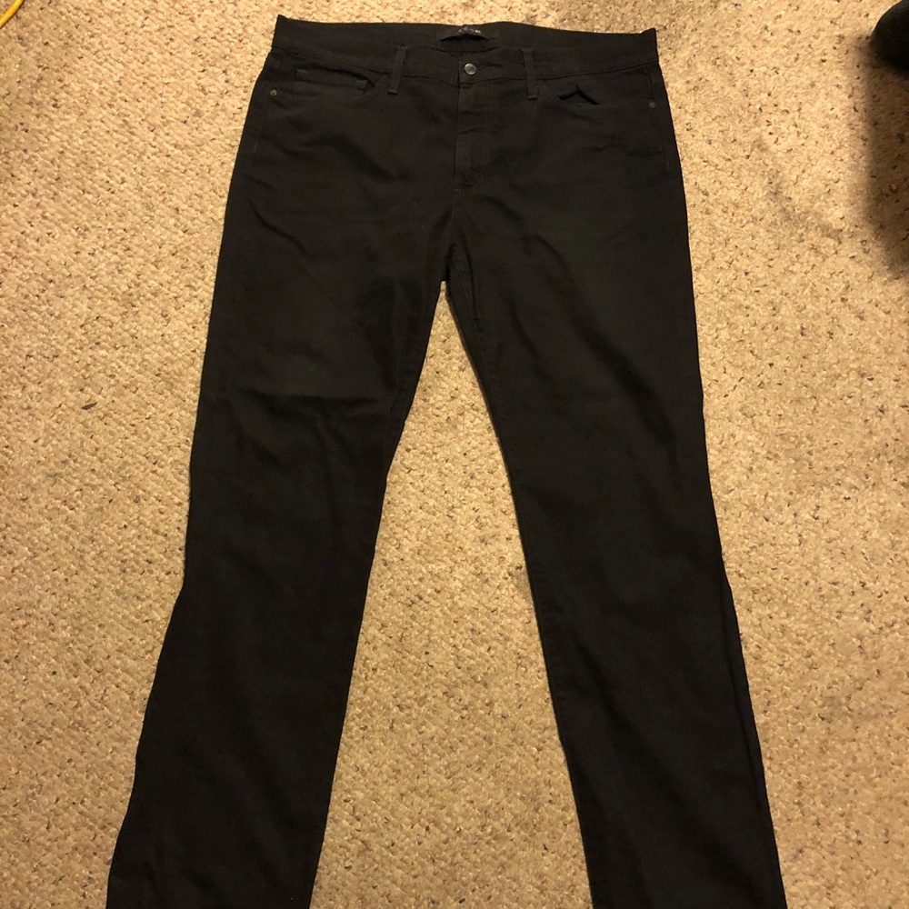 Joe’s Jeans Waist 38